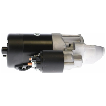 Starter for Mercedes Benz 190D 300D 300E 350 Diesel (1984–1993) A004151350