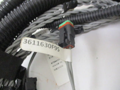 OEM Harness for International Forward Chassis (3611630F94, 3611630F95)