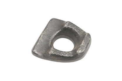 Gunite Wheel Clamp for Mack (15QJ242, WP515)