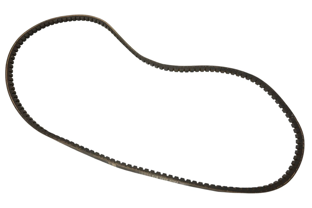 OEM Serpentine Belt for Ford (E8US-8620-B1A) (1990–1990)