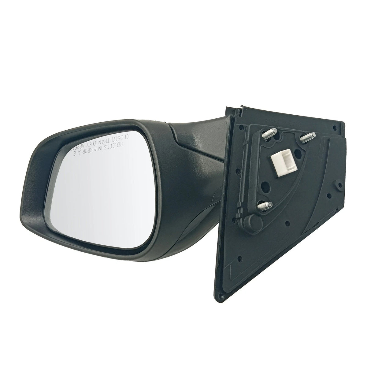 Power Heated Outside Right Mirror for Hyundai Elantra (2011) 87620-3Y000