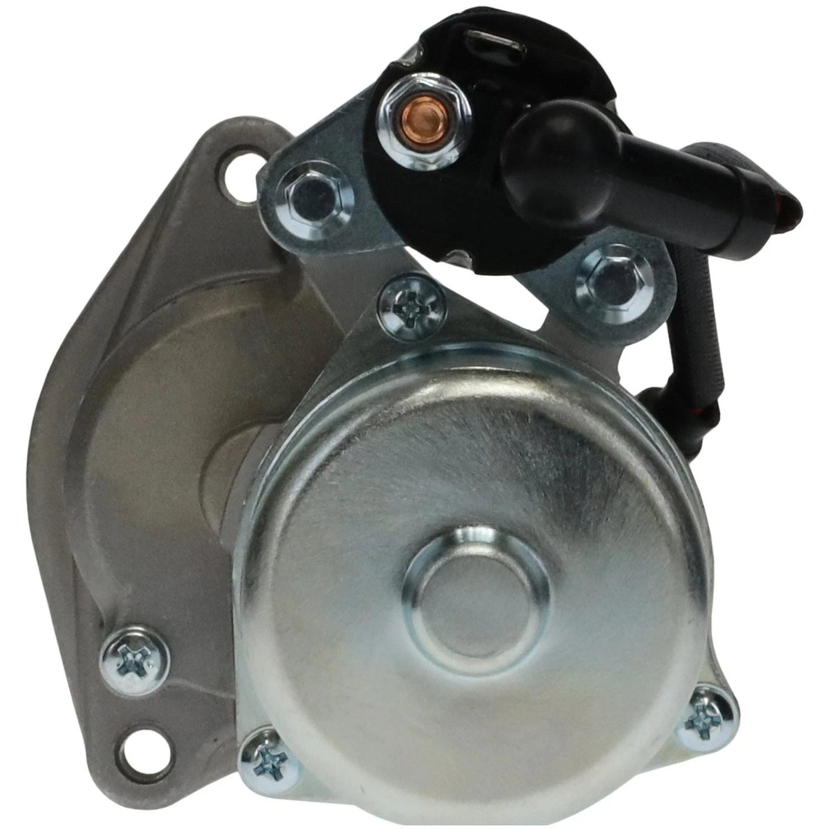 12V Starter for Kohler CH440 (2000) 1709811S 17-098-05S 17-098-11S 19883N