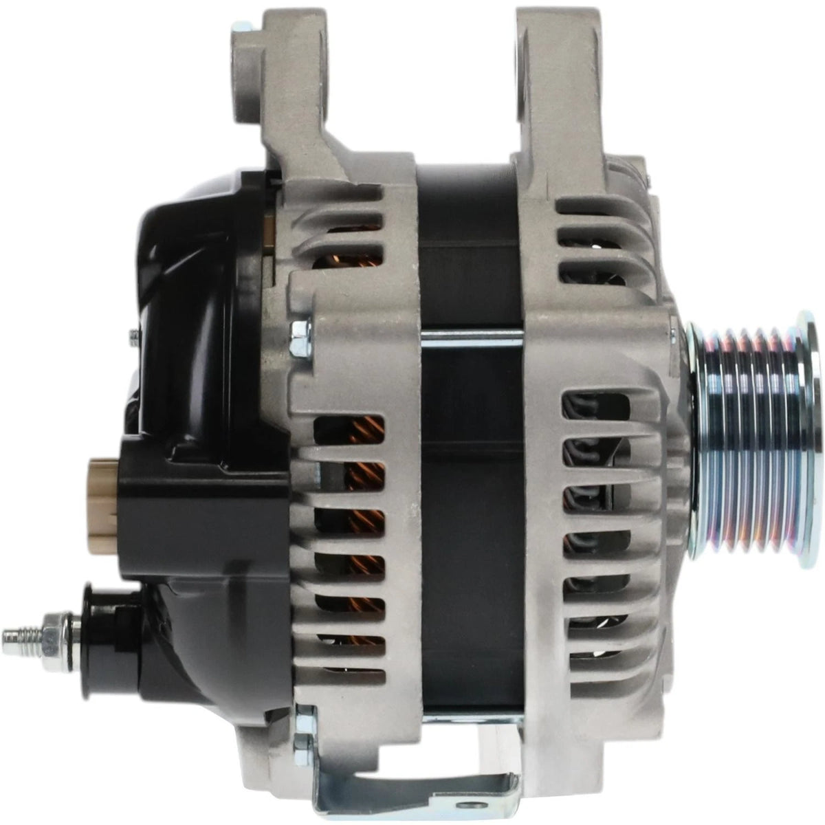 Alternator for Hyundai Genesis 3.8L (2012) 104210-1800 104210-2870 90-29-5784