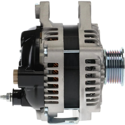 Alternator for Hyundai Genesis 3.8L (2012) 104210-1800 104210-2870 90-29-5784
