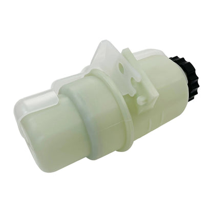Power Steering Pump Reservoir Kit for Dodge Avenger Chrysler 200 (2011–2014)