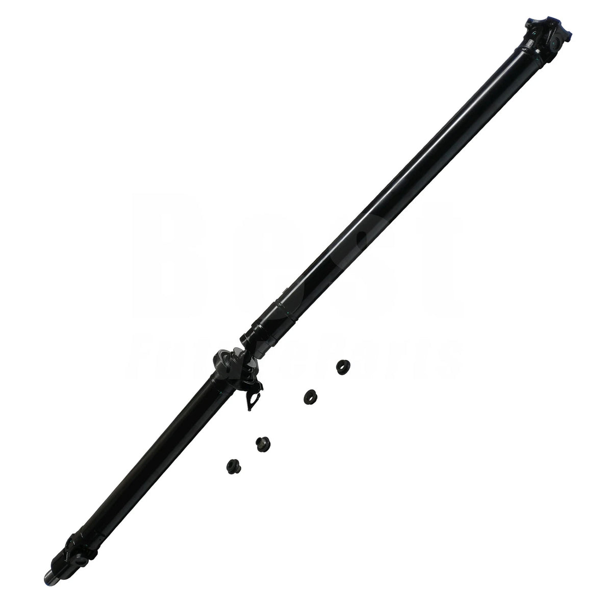 Rear DriveShaft Assembly for Subaru Legacy 2.5L Manual Trans (2010–2014) 946-585