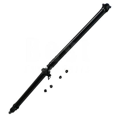 Rear DriveShaft Assembly for Subaru Legacy 2.5L Manual Trans (2010–2014) 946-585