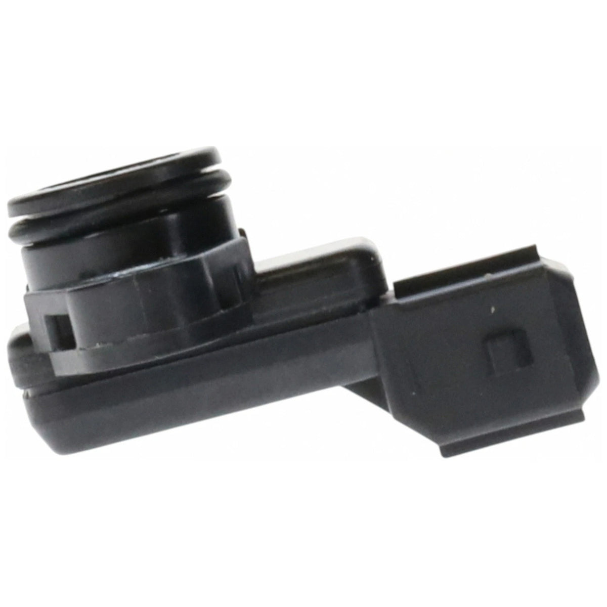 MAP Sensor for Mitsubishi Lancer 2.0L (2008–2012) 1865A052