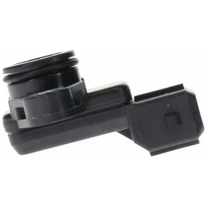 MAP Sensor for Mitsubishi Lancer 2.0L (2008–2012) 1865A052