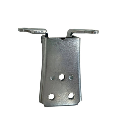 Door Hinge E8TZ1522810A for Ford Bronco F-100 F-150 Mercury Cougar (1980–1996)