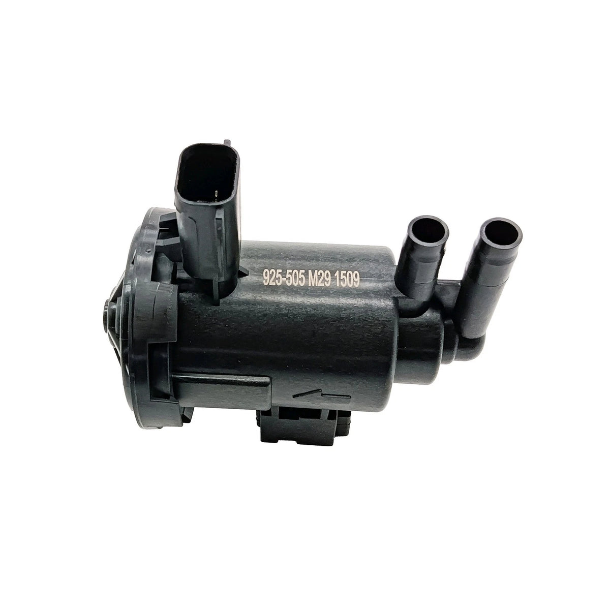 Carbon Canister Purge Valve 52090419AA for Jeep Commander (2006–2010)