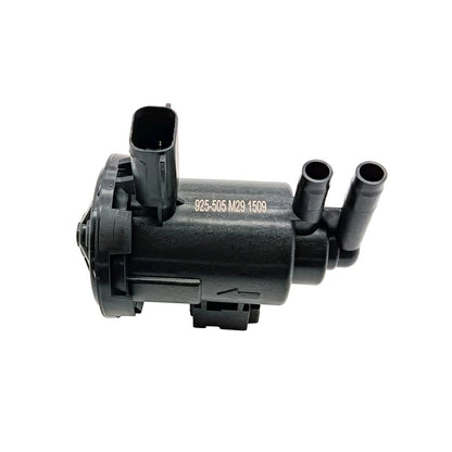 Carbon Canister Purge Valve 52090419AA for Jeep Commander (2006–2010)