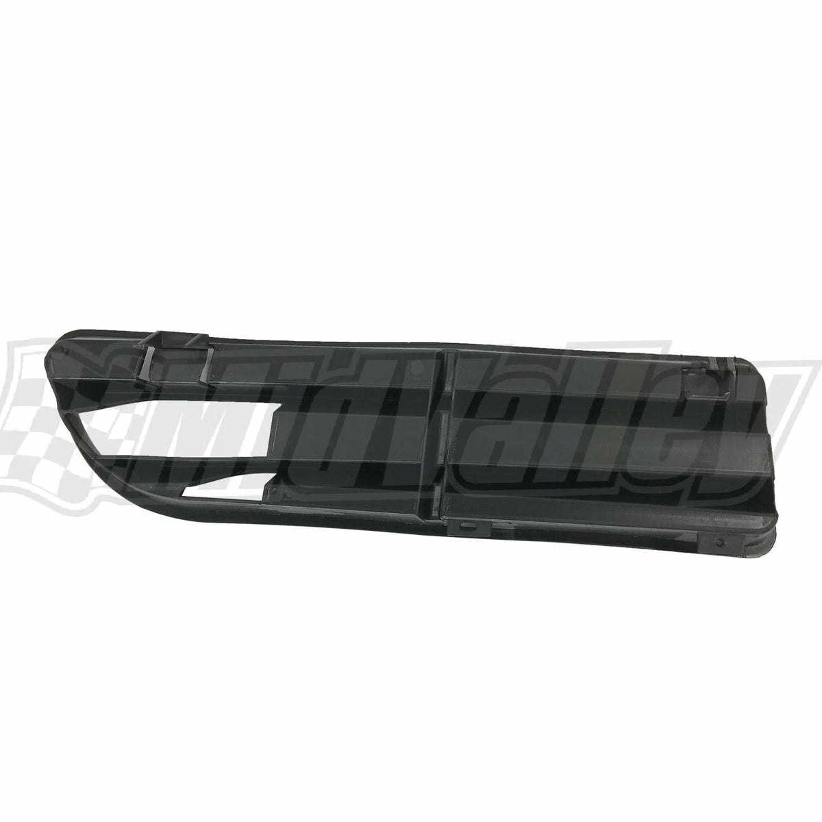 1J5853665B Front Left Bumper Lower Grill Vent for VW Jetta Bora (1999–2005)