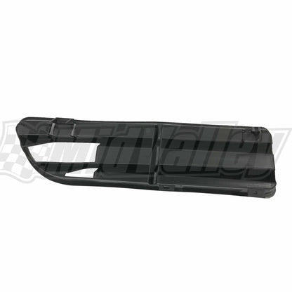 1J5853665B Front Left Bumper Lower Grill Vent for VW Jetta Bora (1999–2005)