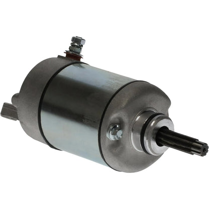 Starter for Honda TRX400EX Sportrax 2005–2008 31200-HN1-A41 410-54119