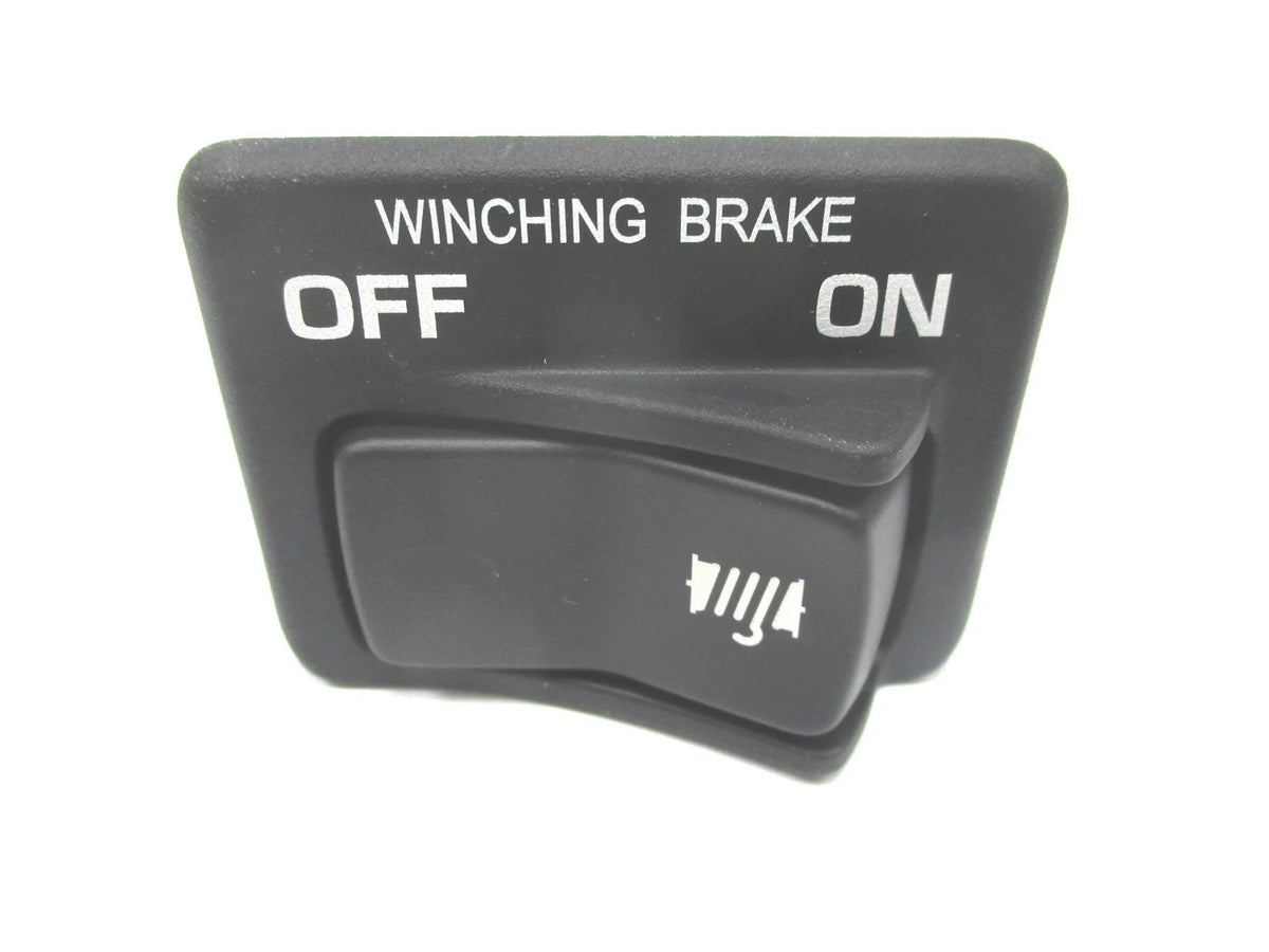 P27-1178-073 Winch Brake Switch for PACCAR Trailer