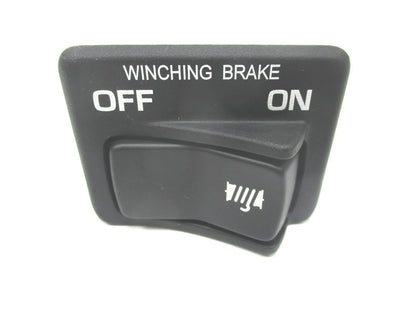 P27-1178-073 Winch Brake Switch for PACCAR Trailer