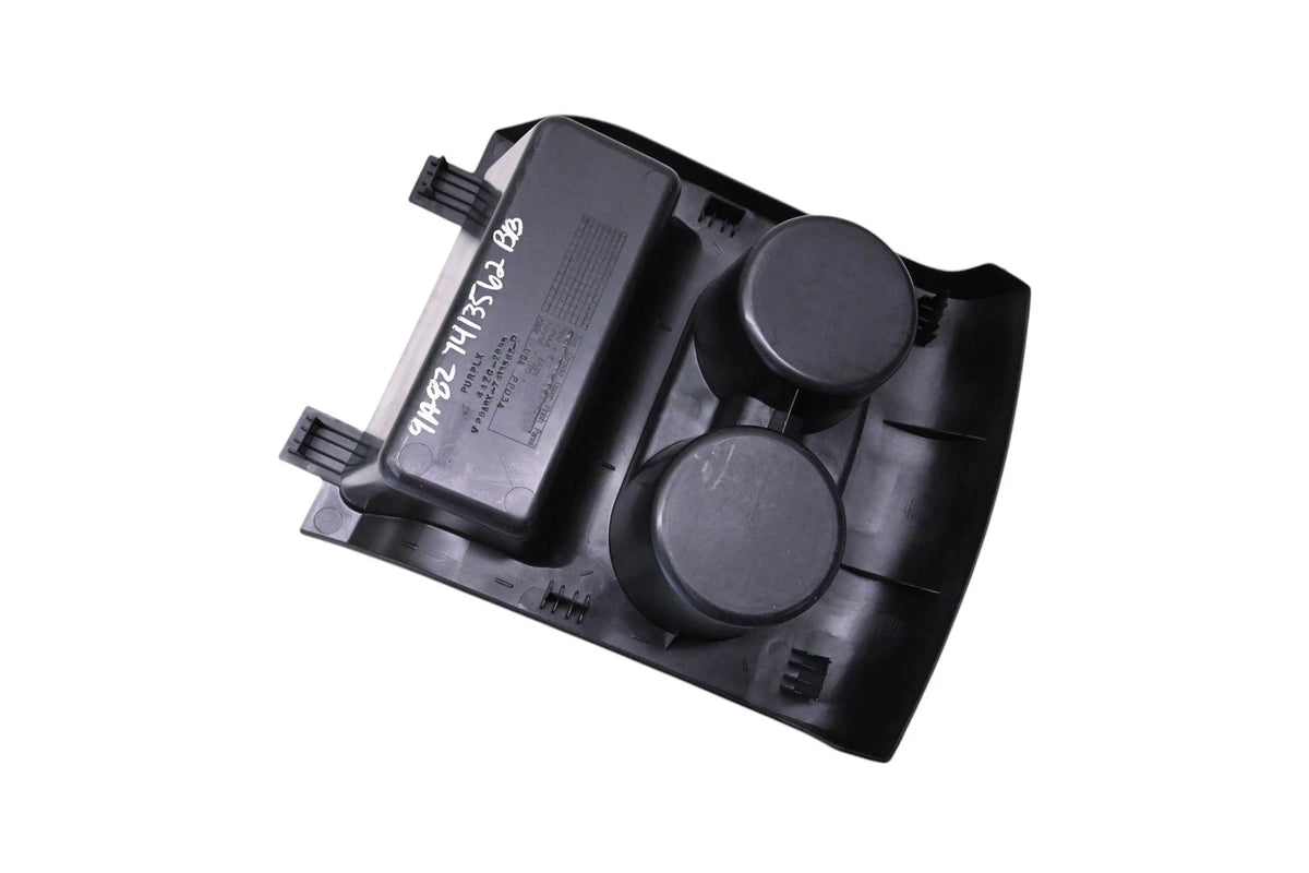 Cup Holder Assembly for Ford (2009–2014) 9A8Z-7413562-BB