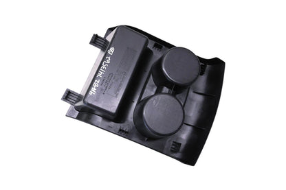 Cup Holder Assembly for Ford (2009–2014) 9A8Z-7413562-BB