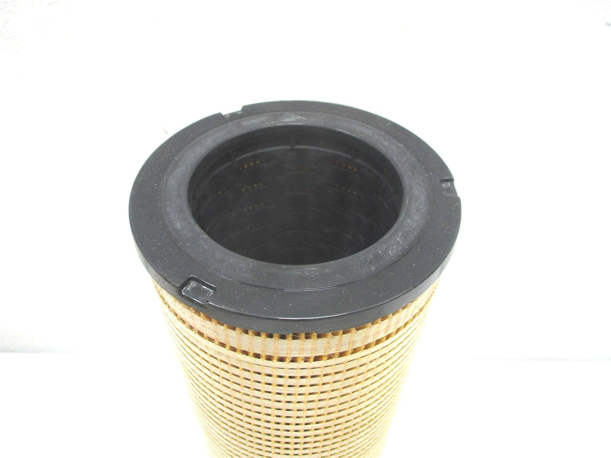 Hydraulic Transmission Filter Element for Caterpillar (1R-0774)