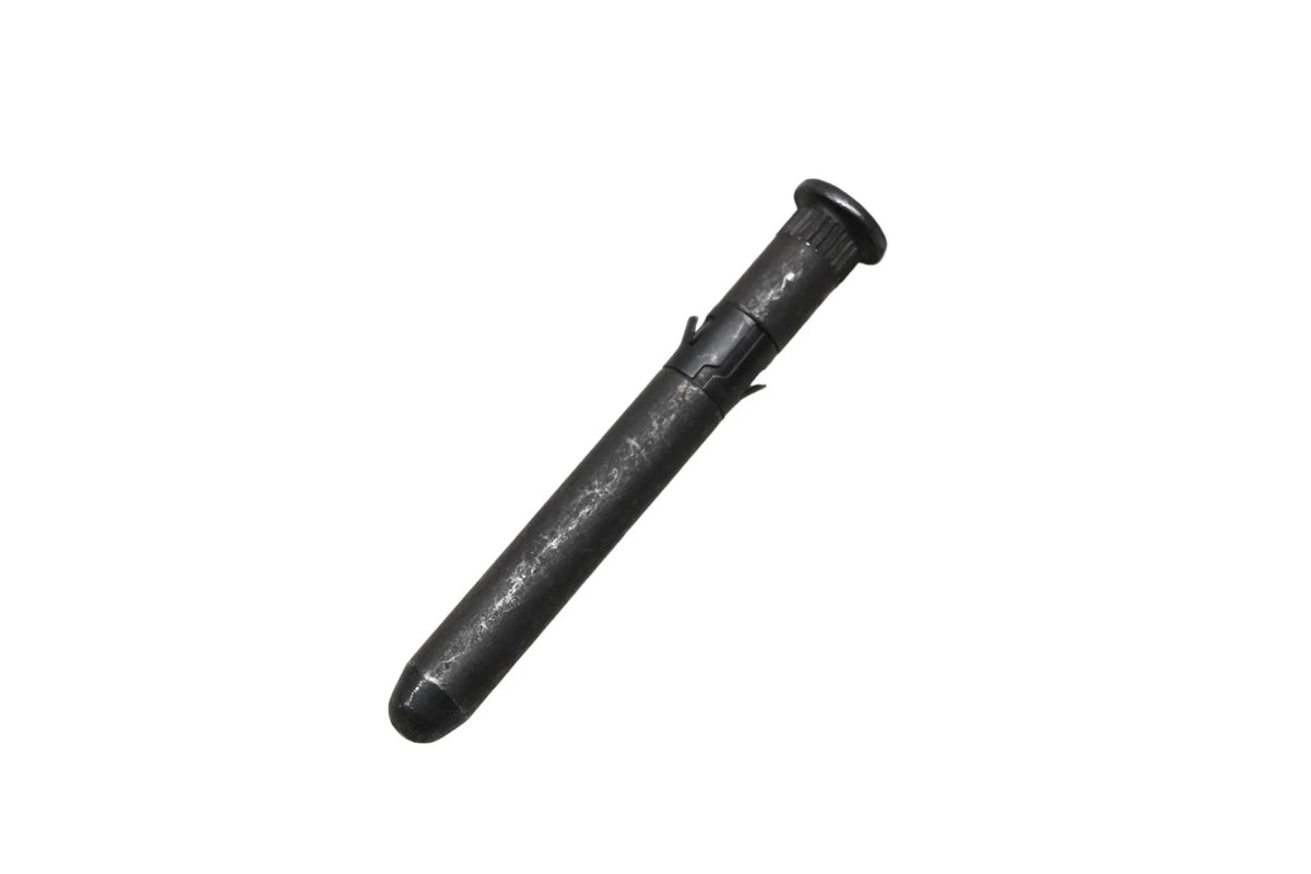 Dorman 702-277 Door Hinge Pin for