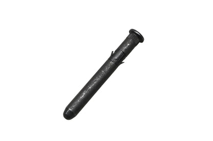 Dorman 702-277 Door Hinge Pin for