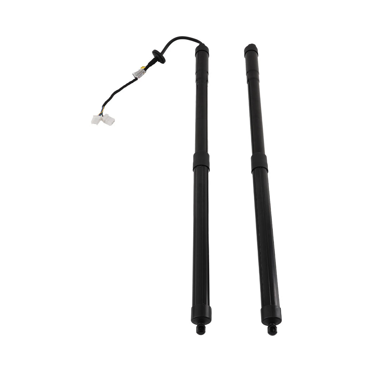 2X Tailgate Power Hatch Support for Honda CR-V (2017–2020)