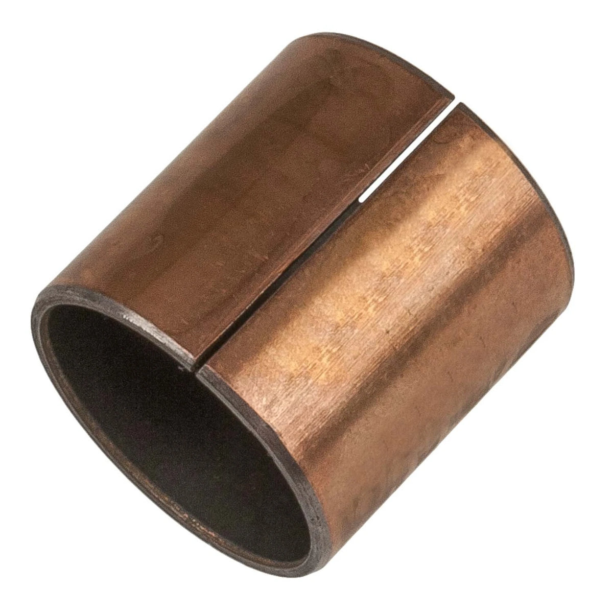 Bushing Set for