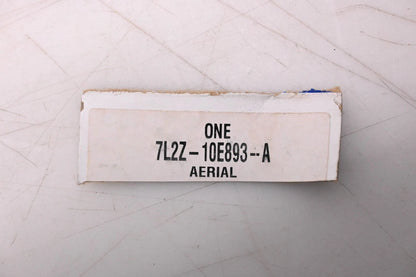 OEM Mounted Roof Aerial Assembly for Ford (2007–2007) 7L2Z-10E893-A