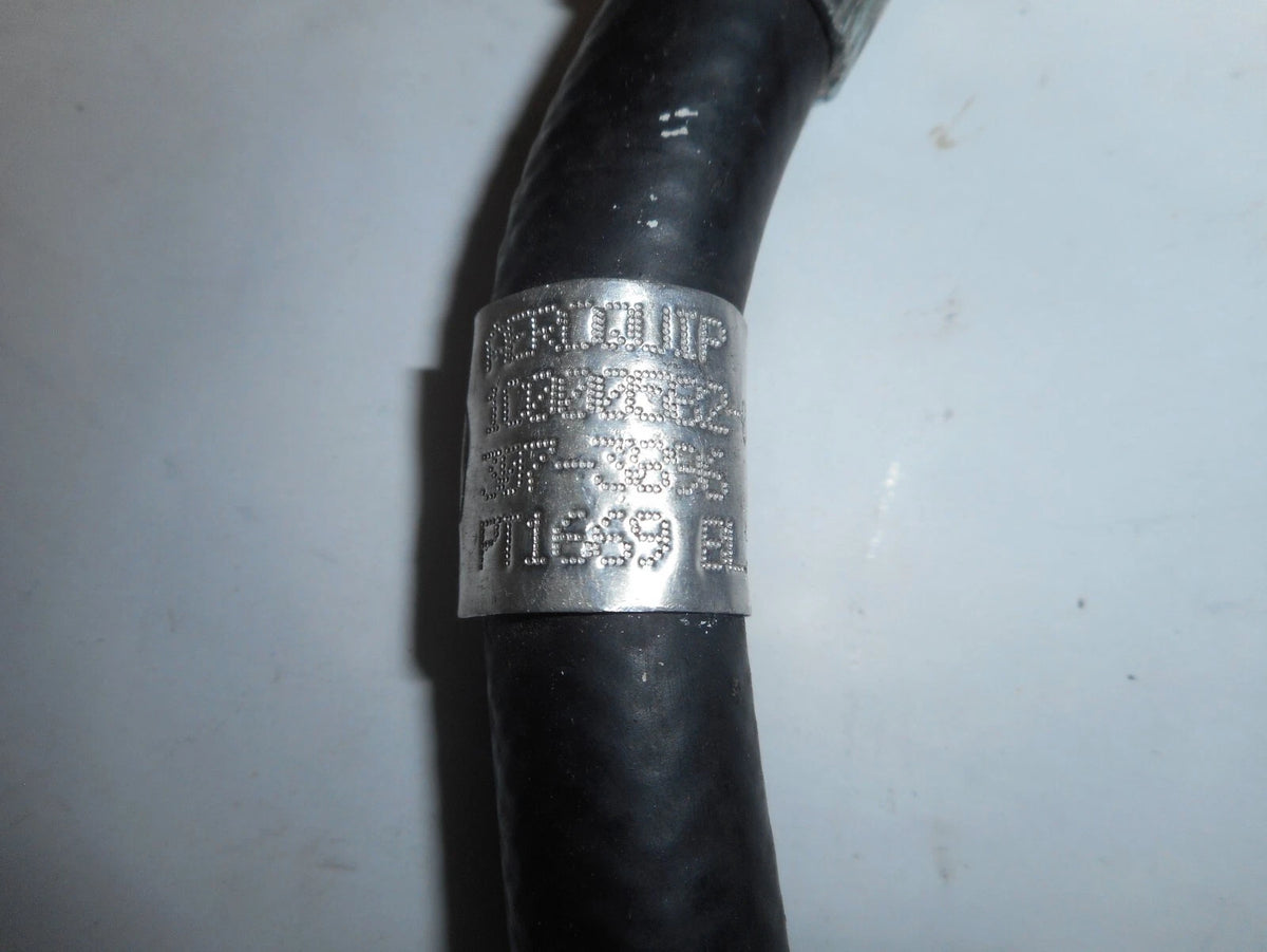 307-3896 Hose for Caterpillar