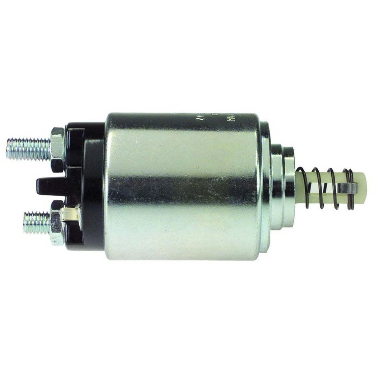 Switch, Solenoid for Claas Consul (1973–1976) 000-152-32-10 0331402013 0331402513