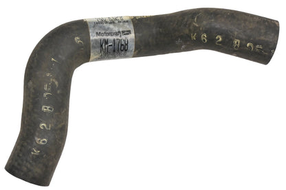 OEM Radiator Coolant Hose for Motorcraft (KM-1768, E9DZ-8286-D)