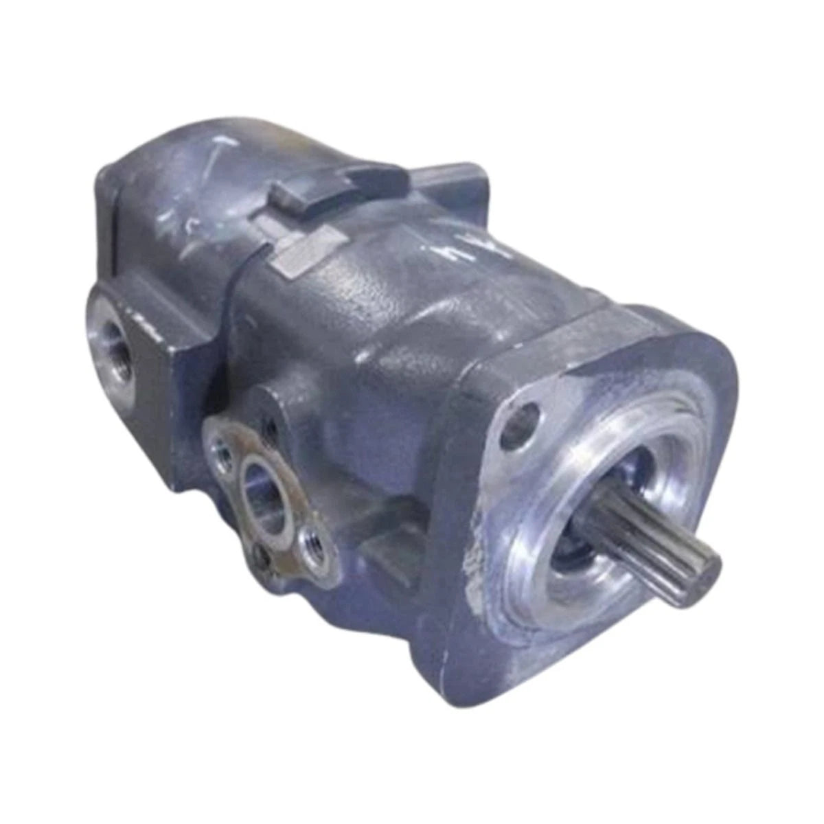Hydraulic Pump TA220-36400 TA22036400 for Kubota L3010DT L3010GST L3010HST (1990–1999)