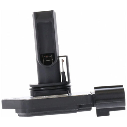 Mass Air Flow Sensor for Ford Econoline V8 4.6L (2004) 3W3Z-12B579-AA MAF0039