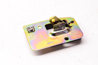 Interior Door Handle for Ford (3W1Z-5421819-AB)
