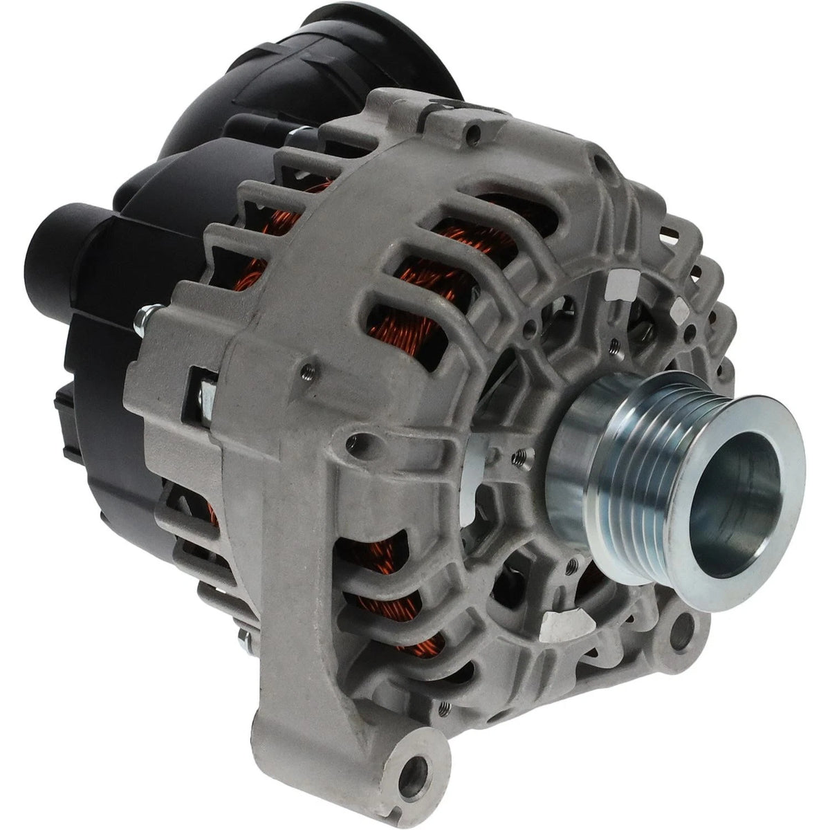 Alternator for BMW Z3 (1997–2003), X5 3.0 (2000–2006) 439507 437500 AL9413X