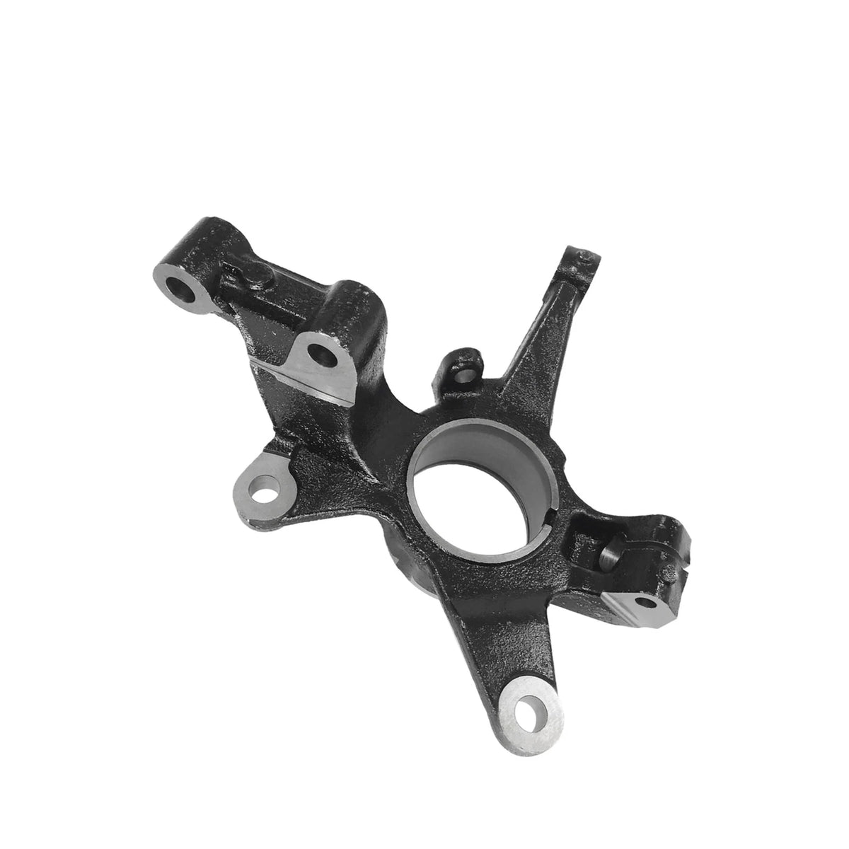 Front Right Steering Knuckle for Mazda CX-7 CX-9 (2007–2015) 515-50173R