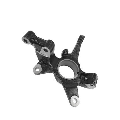 Front Right Steering Knuckle for Mazda CX-7 CX-9 (2007–2015) 515-50173R