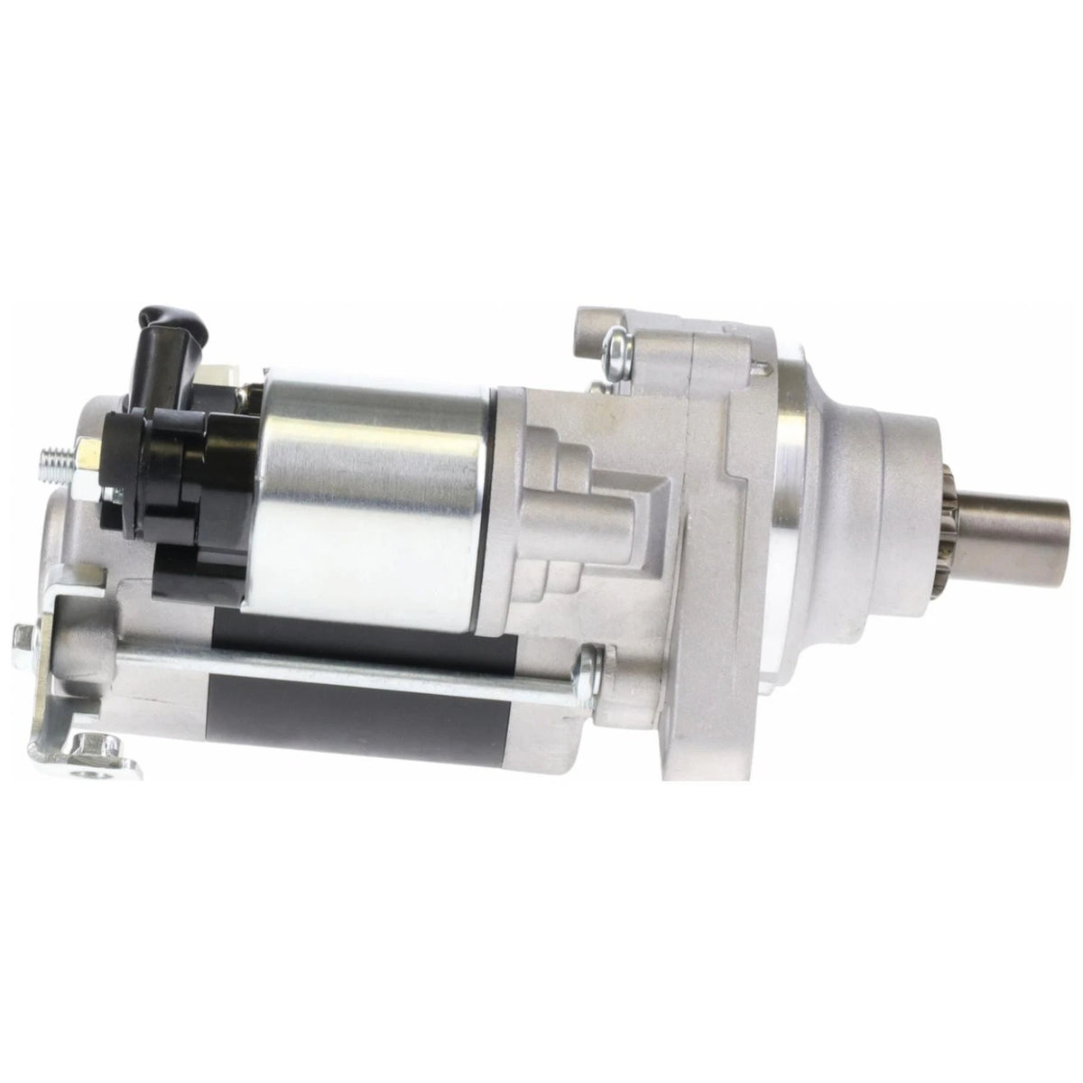 Starter for Honda Accord (1990–1993) & Prelude (1992–2001) 31200-PT0-005, 31200-PT0-015