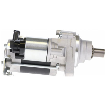 Starter for Honda Accord (1990–1993) & Prelude (1992–2001) 31200-PT0-005, 31200-PT0-015