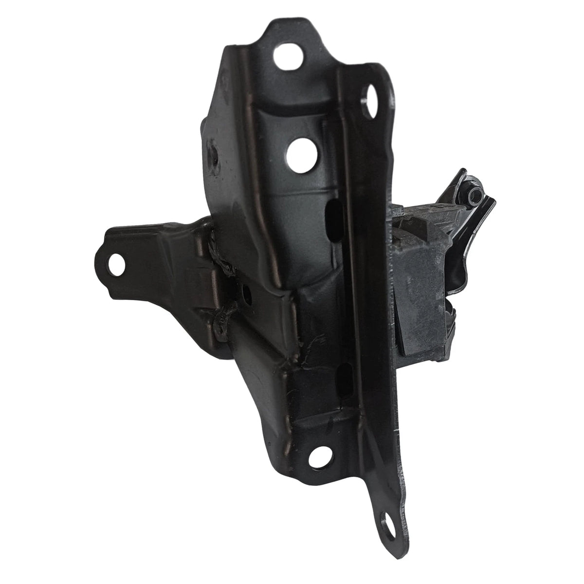 Left Transmission Mount for Toyota C-HR (2018–2022) A42136