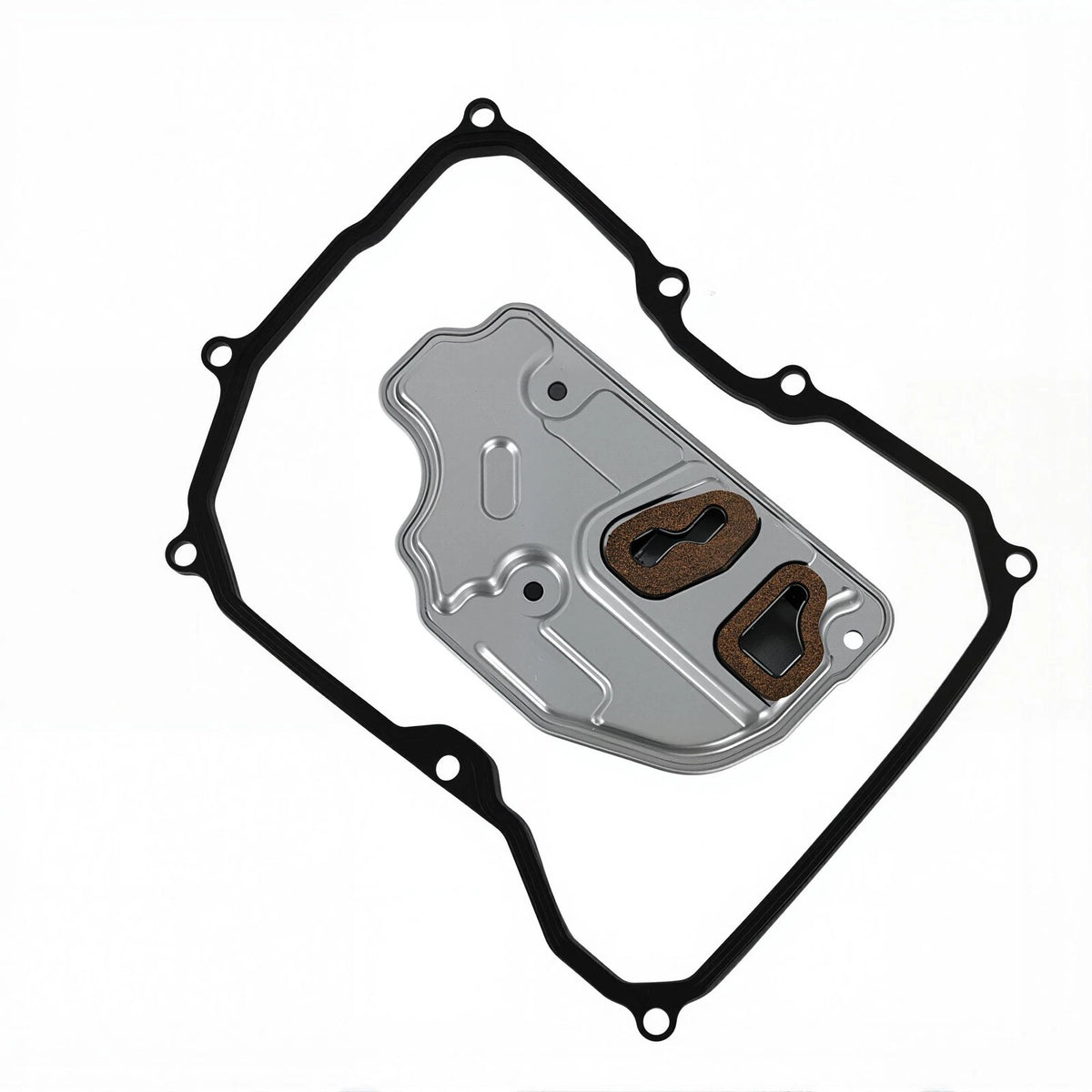 Auto Transmission Filter for VW Beetle, Passat, Rabbit, Jetta, CC (2006–2010)