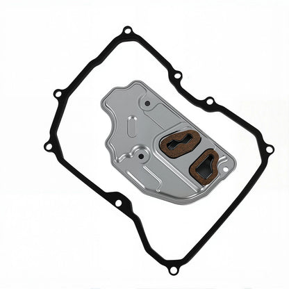 Auto Transmission Filter for VW Beetle, Passat, Rabbit, Jetta, CC (2006–2010)