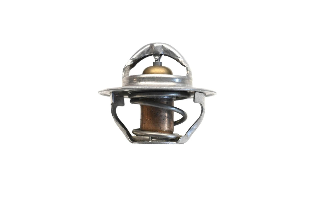 Thermostat for Vera 143-0677, 56-00192 (NOS)
