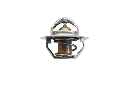 Thermostat for Vera 143-0677, 56-00192 (NOS)