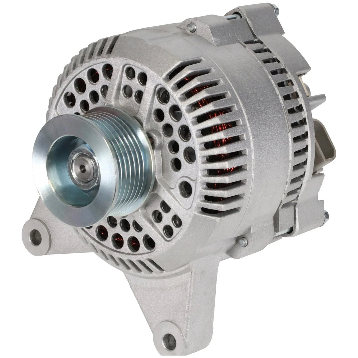 Alternator for Mercury Grand Marquis V8 4.6L (1992–1994) F1VU-10300-BB F1VU-BB