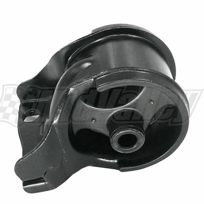 Front Left Upper Engine Mount for Honda Civic, Civic del Sol (1992–1993)