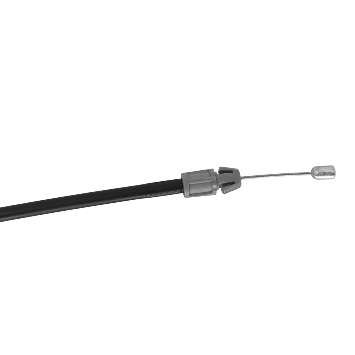 Hood Release Cable for Buick Regal, Century, Chevy Impala, Monte Carlo (1997–2005) 10407412