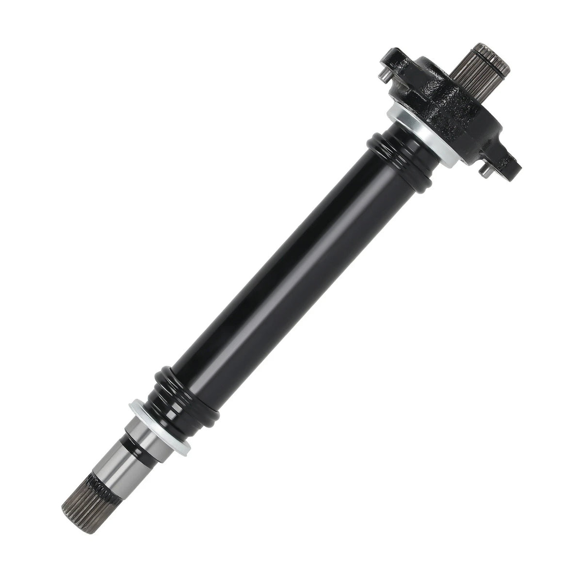 CV Intermediate Shaft GG38-25-700C for Mazda3 2.0L (2006–2013) Mazda 5