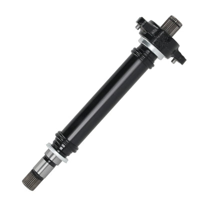 CV Intermediate Shaft GG38-25-700C for Mazda3 2.0L (2006–2013) Mazda 5